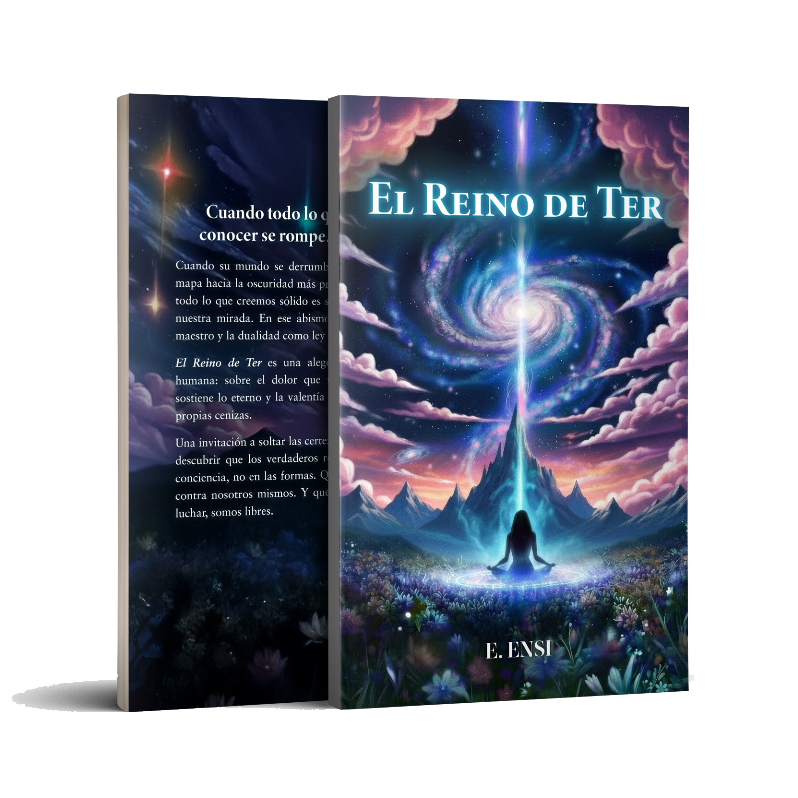 El Reino de Ter